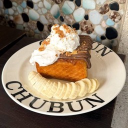 บิ๊กบันทูโทน