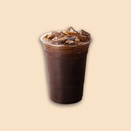 Americano