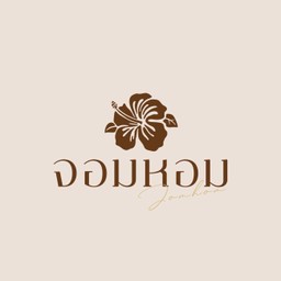 ผัดกะเพราไก่ (กับข้าว)