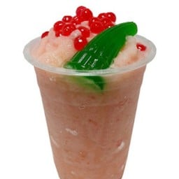 อยากหวาน ท่าข้าม พระราม2