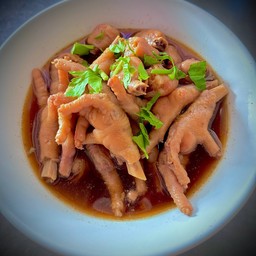 ชุปเปอร์ ตีน + ข้อ