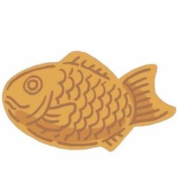 ไทยากิดั้งเดิม