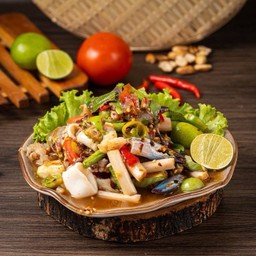 เหลารวม