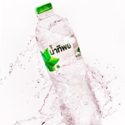 น้ำเปล่า