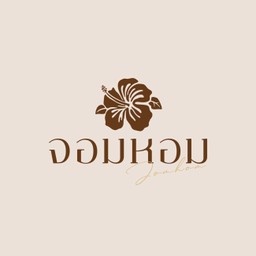 ปลากะพงผัดพริกไทยดำ