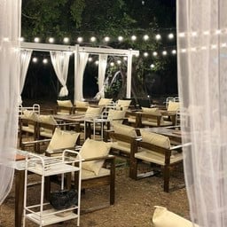 วาสนาหมูกระทะ สาขา 51 ปากน้ำ