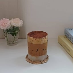 Cococcino