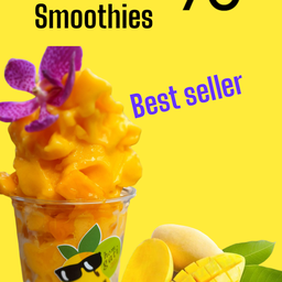 Prink ready- to- eat