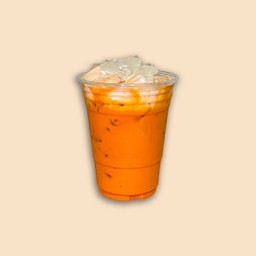 Thai Tea