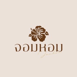 ต้มยำโป๊ะแตก