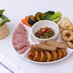 MENU_2820097YR_1720061124