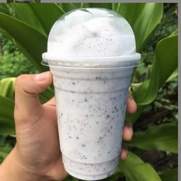 โอริโอ้