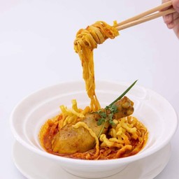 MENU_2820097YR_1720061640