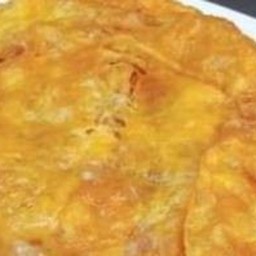 ไข่เจียว