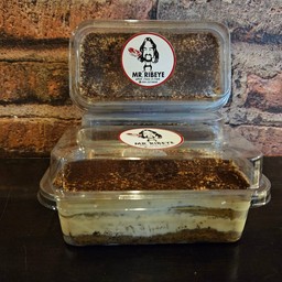 ทีรามิสุ