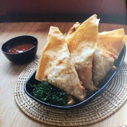 กุ้งกระเบื้อง