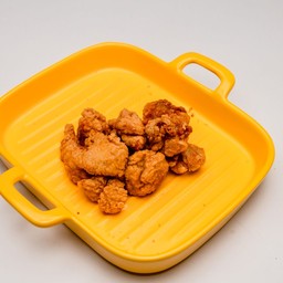 ไก่ป๊อบ