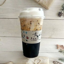 โอเลี้ยงยกล้อ