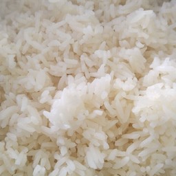 ข้าวหอมมะลิ