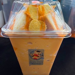 ปังเย็นชาไทย