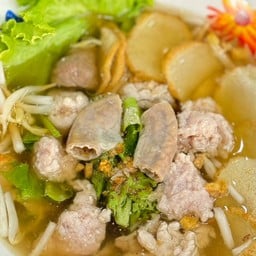 สองแม่ครัว