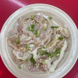 ไส้เป็ด
