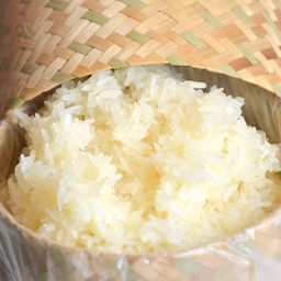 ข้าวเหนียว