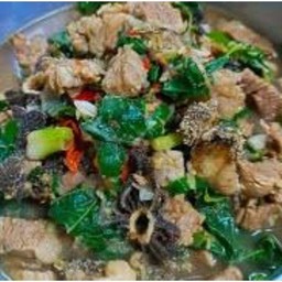 อู่เพี้ย