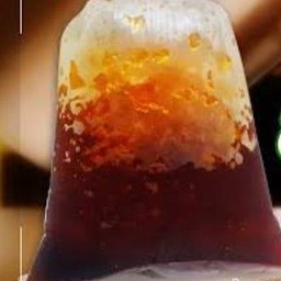 ชาดำเย็น(ถุงกระสอบ)