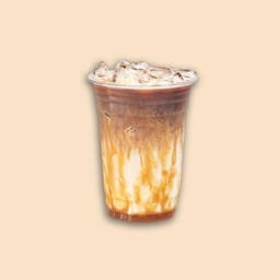 Macchiato