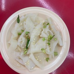 สะไบนางวัว