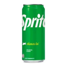 Sprite
