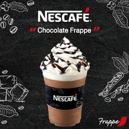 ช็อกโกแลคปั่น