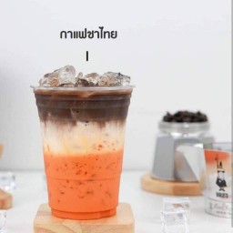 ชาชัก