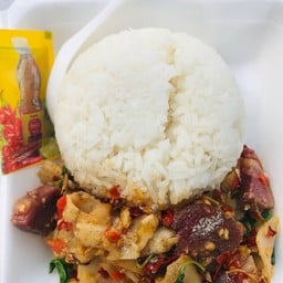 ครัวอรรถรส