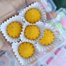 ทองเอก..หมอยาท่าโฉลงเอง!