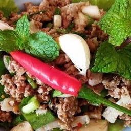 ลาบ นครพนม