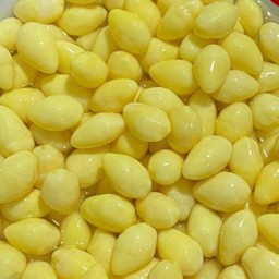 แปะก๊วย