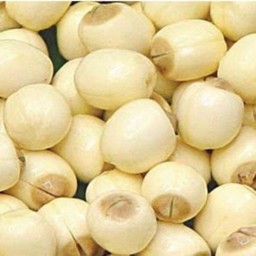 เม็ดบัว