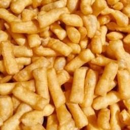 ปาท่องโก๋กรอบ