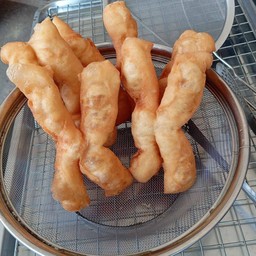 ปลาท่องโก๋