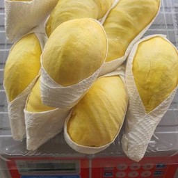 หมอนทอง 1 กิโล