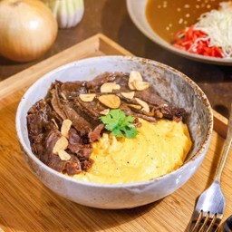 MENU_2821434Ow_1720157367