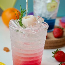 THANKS COFFEE รังสิตคลอง3