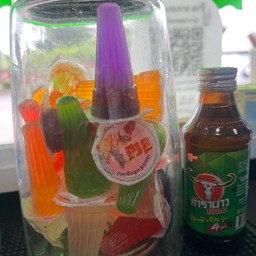 คาราบาว ปีโป้ ปั่น