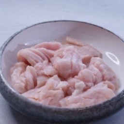 Jyo Mino(No Grill)