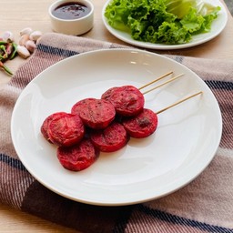 ไก่ยอพริก