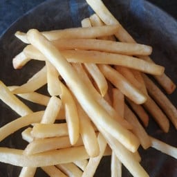 เฟรนช์ฟรายส์ 150กรัม