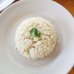 ข้าวมัน