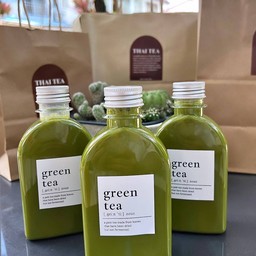 โครตเข้ม